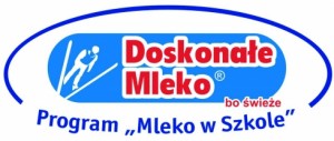 logo MLEKO W SZKOLE-zmiana