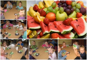 owocowa_salatka