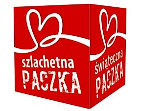 szlachetna paczka